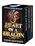Heart of a Dragon: Complete...