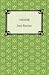 Athaliah by Jean Racine