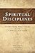 Spiritual Disciplines: Esse...