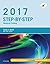 Step-by-Step Medical Coding, 2017 Edition - E-Book