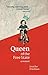 Queen of the Free State by Jennifer Friedman