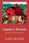 Lumby's Bounty (Lumby Series #3)