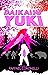 Daikaiju Yuki (Daikaiju Yuk...