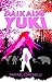 Daikaiju Yuki