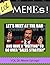 LoL Memes Vol 28: Meme Springs