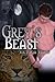 Grey's Beast