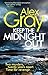 Keep The Midnight Out (DSI William Lorimer #12)