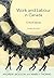 Work and Labour in Canada: ...
