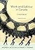 Work and Labour in Canada: Critical Issues