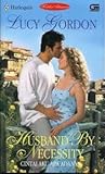 Husband By Necessity - Cintai Aku Apa Adanya  (Italian Grooms, #2)