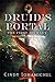 The First Journey (Druid's ...