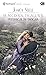 An Accidental Engagement - ...