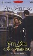 Teka-Teki Cinta / City Girl in Training