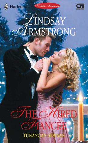 The Hired Fiancee (Paperback)