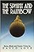 Sphinx and the Rainbow by David Loye