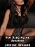Her Discipline: Audience: (BWWM Erotic Romance, BWWM BDSM, Domination and Submission Erotica)