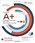CompTIA A+ Certification St...