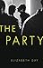 The Party