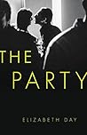 Book cover for The Party