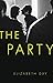 The Party