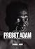 Konfesi Prebet Adam by Syahril A. Kadir