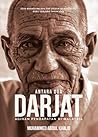 Antara Dua Darjat...