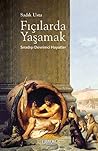Fıçılarda Yaşamak