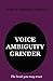 Advanced Grammar: THE PASSIVE VOICE: Your grammar torch to shed light on passive voice, reported speech, complex subject, complex object, and clefting (Brookgarbolt's Treasure Book 3)