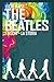 The Beatles: I dischi - la storia (Bio Rock) (Italian Edition)
