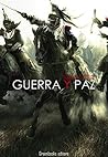Guerra y paz