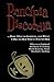 Pricipia Discordia or How I found Goddess, and What I Did To ... by Steve Jackson