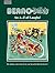 Beano & The Dandy An A-Z of...