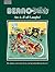 Beano & The Dandy An A-Z of Laughs!: The Ultimate Masterclass from your Favourite Hilarious Heroes!