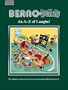 Beano & The Dandy...