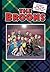 Broons Annual 2018