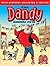Dandy Annual 2018