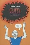 Cliffs monologer