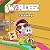 Worldeez