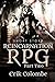 Reincarnation:RPG Part 2: A Short Story