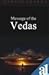 Message of The Vedas
