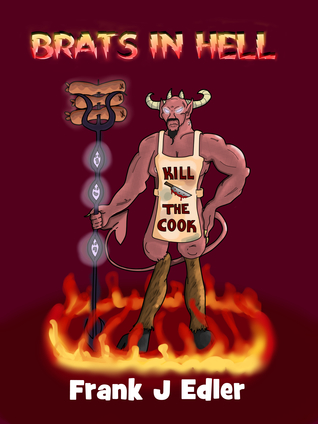 Brats In Hell