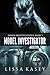 Model Investigator (Haven Investigations, #3)