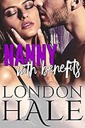 Nanny with Benefits