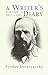 A Writer's Diary by Fyodor Dostoevsky