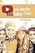Ich werde YouTube-Star! (K.L.A.R.-Taschenbuch) (German Edition)