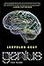 Genius by Leopoldo Gout Genius by Leopoldo Gout