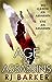 Age of Assassins (The Wounded Kingdom, #1)