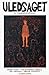 Uledsaget