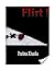 Flirt!: obscurity of glamour (Romance & glamour Book 1)