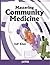 Mastering Community Medicine